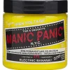 HVC Electric Banana 118 ml-Manic Panic New