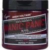 Manic Panic Haarfarbe^HVC Infra Red 118 ml