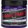 HVC Lie Locks 118 ml-Manic Panic Discount