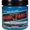 Manic Panic Haarfarbe^HVC Mermaid 118 ml