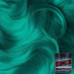 Manic Panic Haarfarbe^HVC Mermaid 118 ml