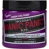 Manic Panic Haarfarbe^HVC Mystic Heather 118 ml