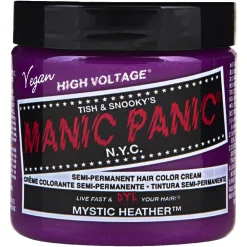 Manic Panic Haarfarbe^HVC Mystic Heather 118 ml