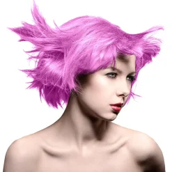 Manic Panic Haarfarbe^HVC Mystic Heather 118 ml