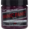 HVC Plum Passion 118 ml-Manic Panic Online