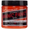 HVC Psychedelic Sunset 118 ml-Manic Panic Discount