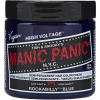 Manic Panic Haarfarbe|HVC Rockabilly Blue 118 ml