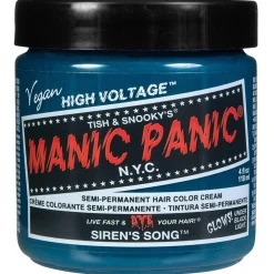 HVC Siren's Song 118 ml-Manic Panic Clearance