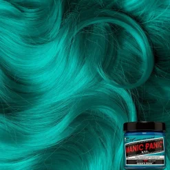 HVC Siren's Song 118 ml-Manic Panic Clearance