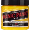 Manic Panic Haarfarbe|HVC Sunshine 118 ml