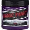 Manic Panic Haarfarbe|HVC Ultra Violet 118 ml