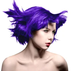 Manic Panic Haarfarbe|HVC Ultra Violet 118 ml