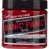 Manic Panic Haarfarbe^HVC Vampire's Kiss 118 ml