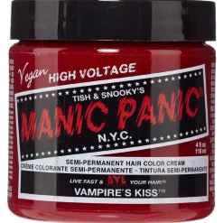 Manic Panic Haarfarbe^HVC Vampire's Kiss 118 ml
