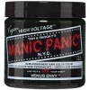 Manic Panic Haarfarbe^HVC Venus Envy 118 ml