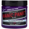 Manic Panic Haarfarbe|HVC Violet Night 118 ml