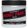 Manic Mixer Pastel-izer 118 ml-Manic Panic Clearance