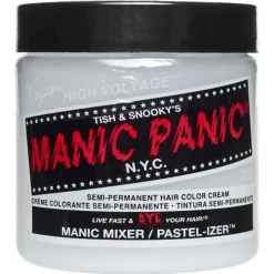 Manic Mixer Pastel-izer 118 ml-Manic Panic Clearance