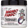 Manic Panic Haarkur|Mermaid Hair Repair Mask 118 ml