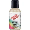 Not Fade Away Color Safe Shampoo 59 ml-Manic Panic Clearance