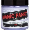 Manic Panic Tönung^Professional Silver Stiletto 90 ml