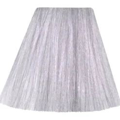 Manic Panic Tönung^Professional Silver Stiletto 90 ml