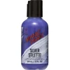 Silver Stiletto Purple Toning Conditioner 59 ml-Manic Panic Best