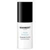 Aqua Booster Augengel-Creme 15 ml-MARBERT Online
