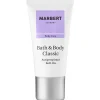 MARBERT Körper^Bath & Body Classic Antiperspirant Roll-On 50 ml