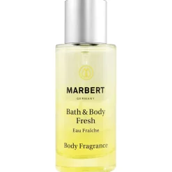 Damen MARBERT Damendüfte|Bath & Body Fresh Eau Fraiche 50 ml