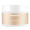 Bath & Body Glow Body Cream 225 ml-MARBERT Sale