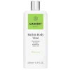 MARBERT Körper^Bath & Body Vital Bade- & Duschgel 400 ml