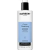 MARBERT Gesicht^Fresh Cleansing Refreshing Cleansing Gel 400 ml