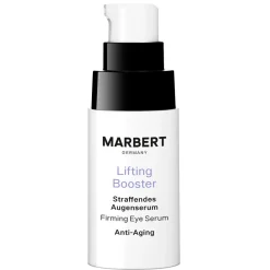 Lifting Booster Straffendes Augenserum 15 ml-MARBERT Best