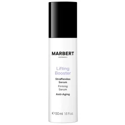 MARBERT Gesicht^Lifting Booster Straffendes Serum 50 ml