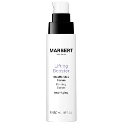 MARBERT Gesicht^Lifting Booster Straffendes Serum 50 ml
