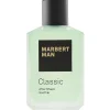 MARBERT Gesicht^Man Classic After Shave Soother 100 ml