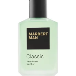 MARBERT Gesicht^Man Classic After Shave Soother 100 ml