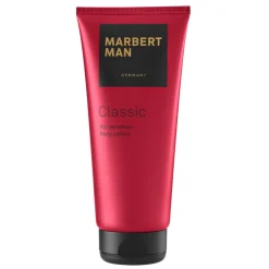 MARBERT Körper^Man Classic Körperlotion 200 ml