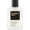 Man Classic Moisturizing After Shave 100 ml-MARBERT Best
