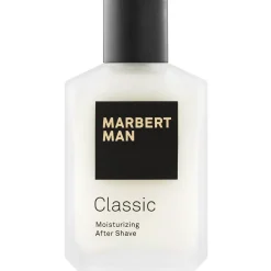 Man Classic Moisturizing After Shave 100 ml-MARBERT Best