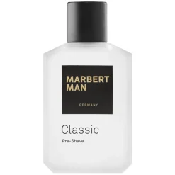 MARBERT Gesicht^Man Classic Pre Shave 100 ml
