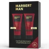 MARBERT Hautpflege|Körper^Man Classic Set