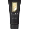 MARBERT Shampoo|Hautpflege|Man Pure Black Intense Hair & Body Shampoo 200 ml
