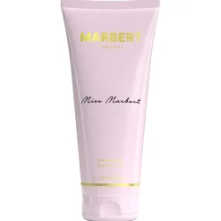 Miss Cremedusche 200 ml-MARBERT New