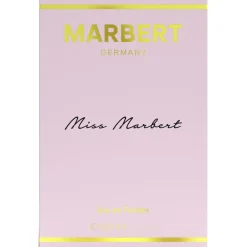 Miss EdT 50 ml-MARBERT Outlet