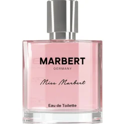 Miss EdT 50 ml-MARBERT Outlet