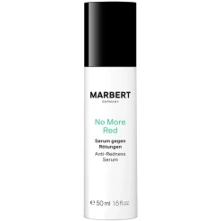 No More Red Serum gegen Rötungen 50 ml-MARBERT Sale