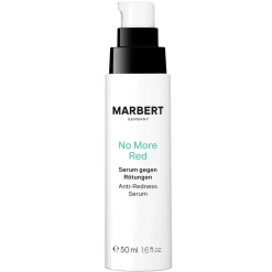 No More Red Serum gegen Rötungen 50 ml-MARBERT Sale