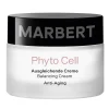 MARBERT Hautverjüngung|Gesicht^Phyto Cell Ausgleichende Creme 50 ml
